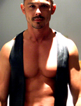 brent nicholls
