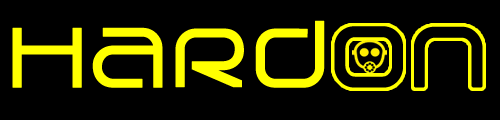 HardOn
