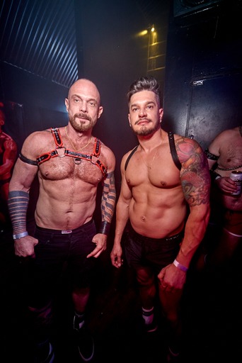 HARD ON SPORTS September 2022