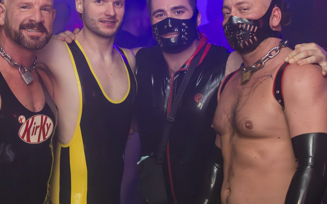 Manchester Sat Mar 29th